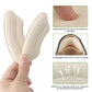 Coussinets anti - frottement pour talon (8 pcs) - Semello.fr