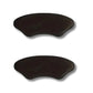 Coussinets anti - frottement pour talon (8 pcs) - Semello.fr