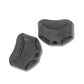 Coussinets Metatarsiens en Silicone - Semello.fr