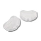 Coussinets Metatarsiens en Silicone - Semello.fr