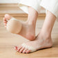 Coussinets Metatarsiens pour Talon - Semello.fr