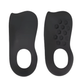 Demi Semelle Pied Plat - Semello.fr