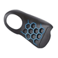Demi Semelle Pied Plat - Semello.fr