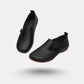 Elegia™ – Chaussures Orthopédiques Élégantes Avant - Pied Large - Semello.fr
