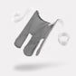 Enfile Chaussettes de Contention - Semello.fr