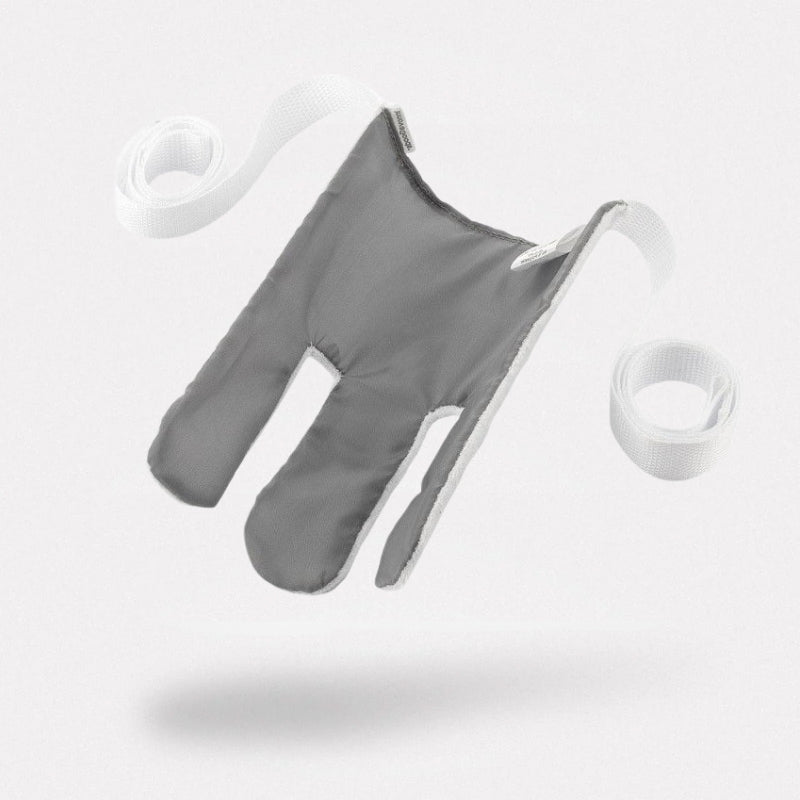 Enfile Chaussettes de Contention - Semello.fr