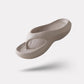 ErgoSofia™ - Sandales à confort Orthopédique - Semello.fr