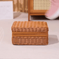Baskets à Confort Orthopédique pour femme