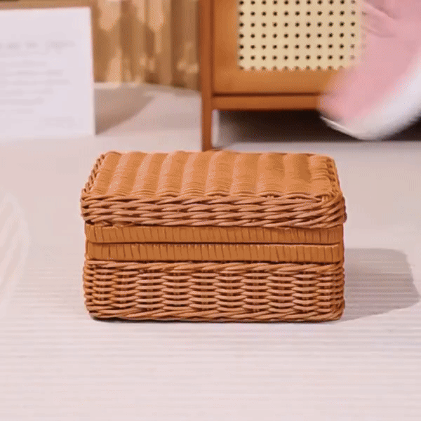 Baskets à Confort Orthopédique pour femme