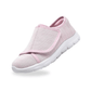 Jolies Chaussures Orthopédiques pour Pieds Larges - Semello.fr