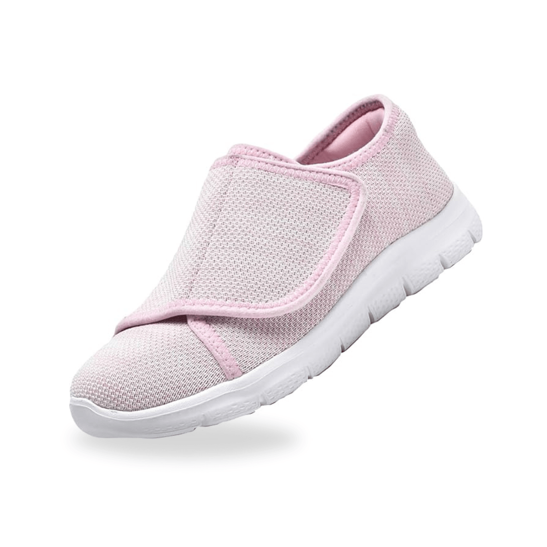 Jolies Chaussures Orthopédiques pour Pieds Larges - Semello.fr