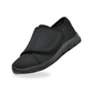 Jolies Chaussures Orthopédiques pour Pieds Larges - Semello.fr
