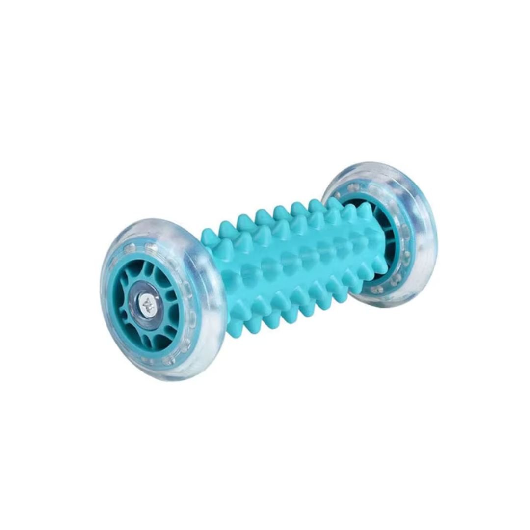 Kit de massage pour les peid - Semello.fr