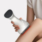 Masseur pour Neuropathie & Mauvaise Circulation - Semello.fr