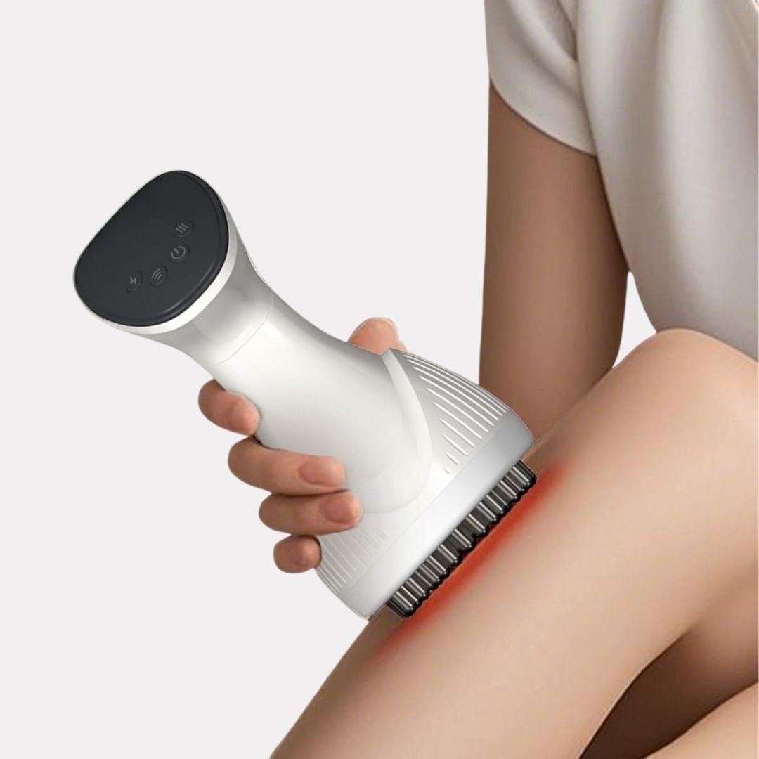 Masseur pour Neuropathie & Mauvaise Circulation - Semello.fr