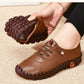 Mocassins Orthopédiques UltraConfort - Semello.fr
