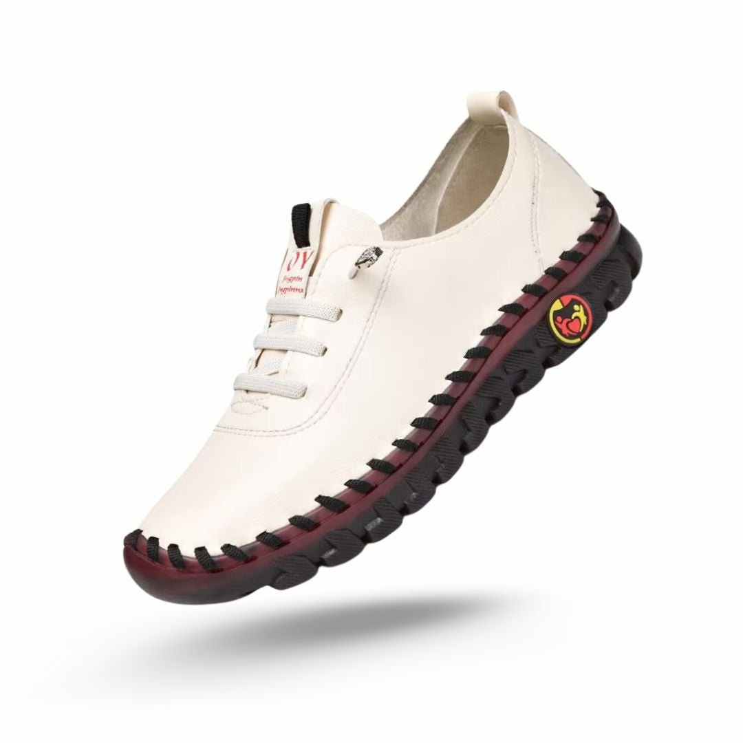 Mocassins Orthopédiques UltraConfort - Semello.fr