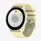 Montre Connectée ActiveFit Pro - Semello.fr
