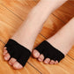 Orthèse 5 doigt de pieds - Semello.fr