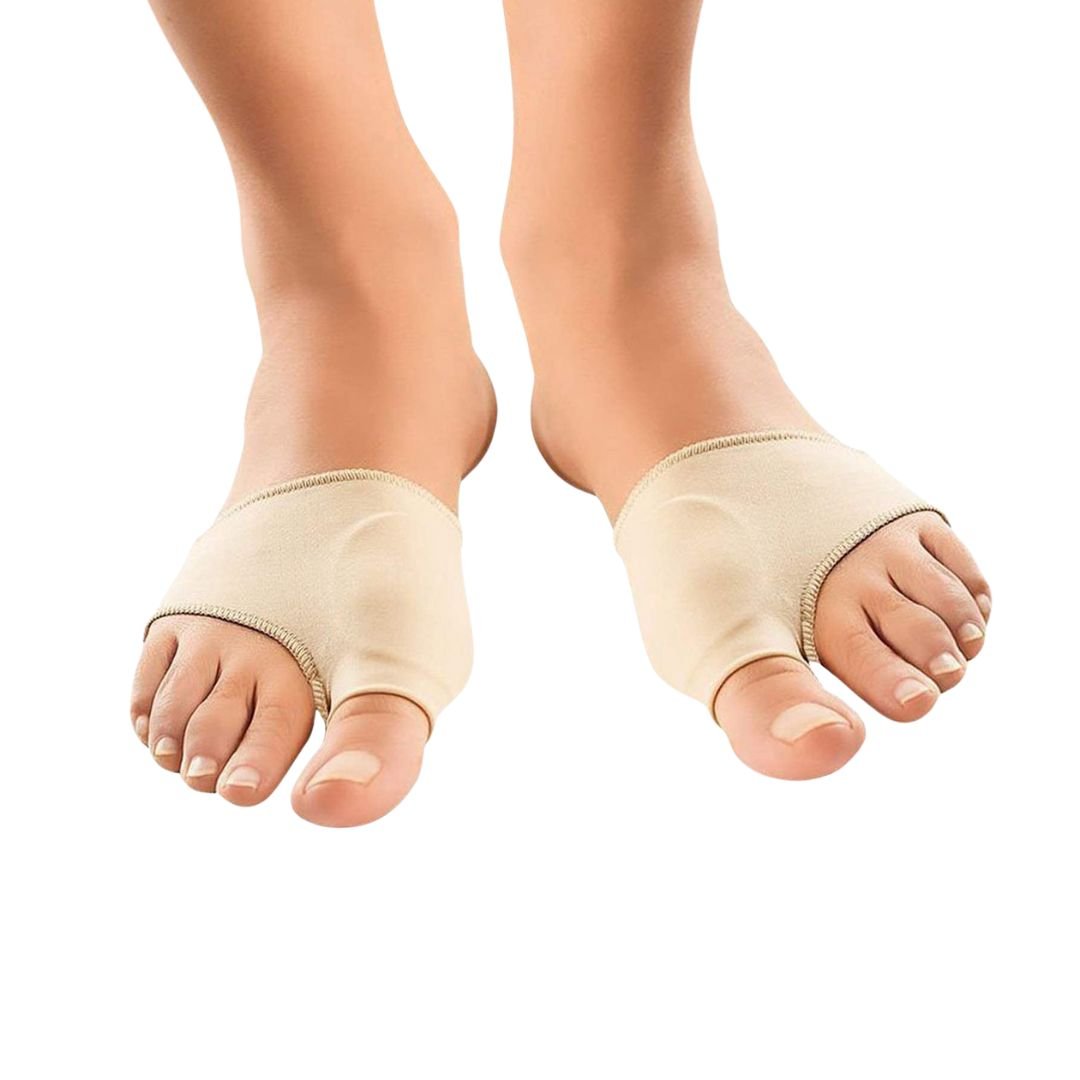 Orthèse Hallux Valgus - Semello.fr