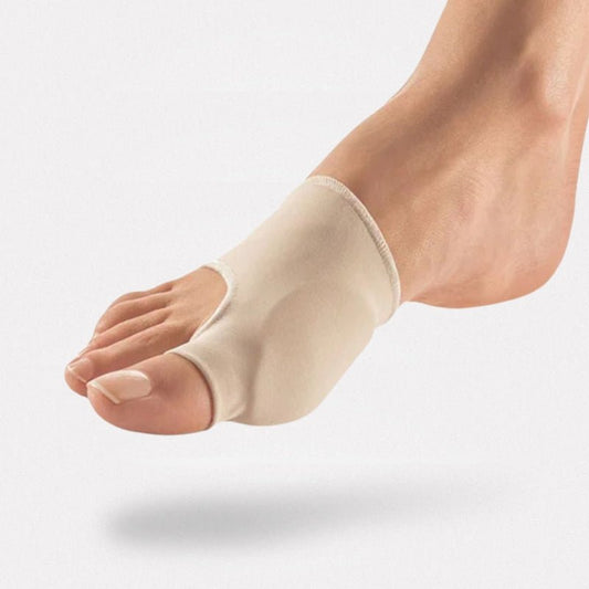 Orthèse Hallux Valgus - Semello.fr
