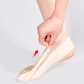 Orthèse Hallux Valgus Discrète et Légère - Semello.fr