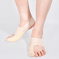 Orthèse Hallux Valgus Discrète et Légère - Semello.fr