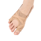 Orthèse Hallux Valgus & Quitus Varus - Semello.fr
