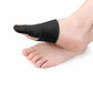 Orthèse Oignon au pied (Taille Universelle) - Semello.fr