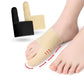Orthèse Oignon au pied (Taille Universelle) - Semello.fr