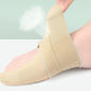 Orthèse Oignon au pied (Taille Universelle) - Semello.fr