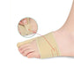 Orthèse Oignon au pied (Taille Universelle) - Semello.fr