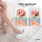 OrthoLaser® - Traitement des Mycoses aux Ongles - Semello.fr