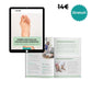 Pack De Traitement Complet - Semello.fr