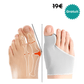 Pack De Traitement Complet - Semello.fr