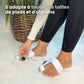 Pack Hallux Valgus – Traitement Complet Sans Chirurgie - Semello.fr
