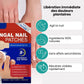 Patchs et Sérum contre les Mycoses des Ongles - Semello.fr