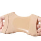 Protège Talon en Gel - Semello.fr