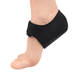 Protege Talon en Gel pour Fasciite Plantaire - Semello.fr