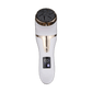 Râpe à Pieds Électrique Rechargeable - Semello.fr