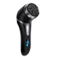 Râpe à Pieds Électrique Rechargeable - Semello.fr