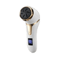 Râpe à Pieds Électrique Rechargeable - Semello.fr