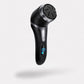 Râpe à Pieds Électrique Rechargeable - Semello.fr