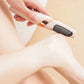 Râpe Électrique Anticalosités – Pieds Doux & Lisses - Semello.fr