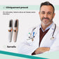 Râpe Électrique Anticalosités – Pieds Doux & Lisses - Semello.fr