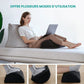 Repose - Pieds de Bureau – Confort & Posture Améliorée - Semello.fr
