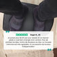 Repose - Pieds de Bureau – Confort & Posture Améliorée - Semello.fr