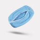 Sac de lavage pour chaussures | Protection machine & propreté garantie - Semello.fr