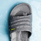 Sandales à Confort Orthopédique | Pour Hommes Actifs - Semello.fr