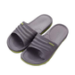 Sandales Orthopédique Homme - Semello.fr